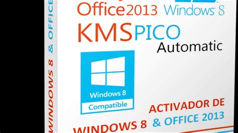 kmspico mega|kmspico 10.2.0 mega.